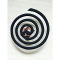 147mm Rad High Quality Mosquito Coil Repellent